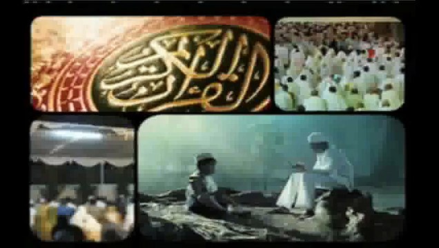 Yusuf Mansur Wisatahati - Semua Bisa Jadi Pengusaha - (Bab 10 - Tujuh Prinsip Pengusaha)