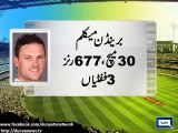 Dunya News-Cricket World Cup: New Zealand v South Africa preview