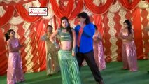 HD गडबाइला गोरिया हो लहंगा में मारो - 2014 New Hot Bhojpuri Song - Guddu Rangila