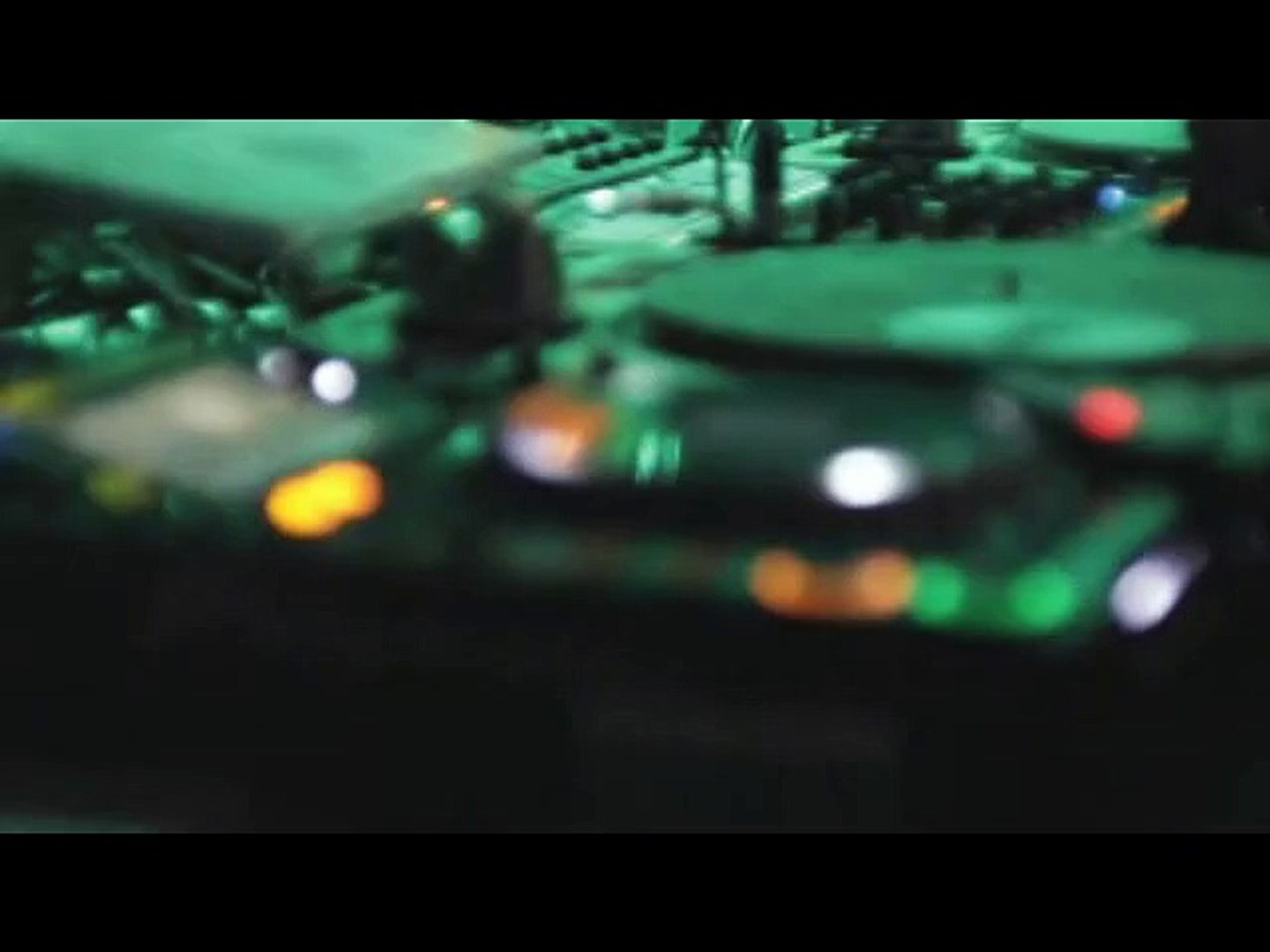 Pop español 80´s 1 remix by #RickDj