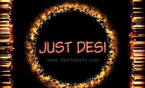 Nimrat Kaur Walks On Ramp For Shilpa Reddy At Jabong Stage LFW