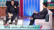 Singer Arif Lohar Telling A Funny Incident When He Made A Song Out of His Father's Experience