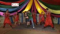 HD गन्ना के रस ढोरी में जाता की ना - 2014 New Bhojpuri Hot Song - Guddu Rangila, Khushboo Uttam