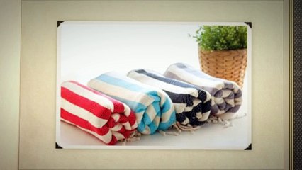 Beach Towels UK