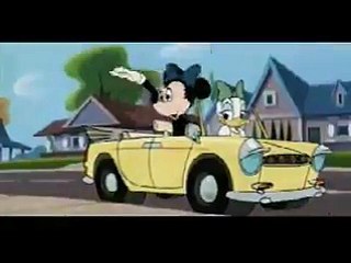 pluto cartoon in hindi episode pluto penthouse sweet