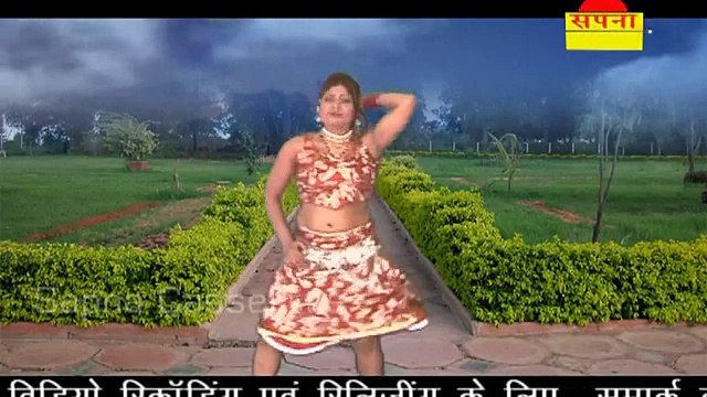 HD गरम बा जवानी छोड़ा लाइन मारल - New 2014 Hot Bhojpuri Song - Sintu Bihari Lal Yadav
