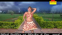HD गरम बा जवानी छोड़ा लाइन मारल - New 2014 Hot Bhojpuri Song - Sintu Bihari Lal Yadav