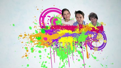 JONAH PUKES & EMMA FALLS!!  |  KITTIESMAMA