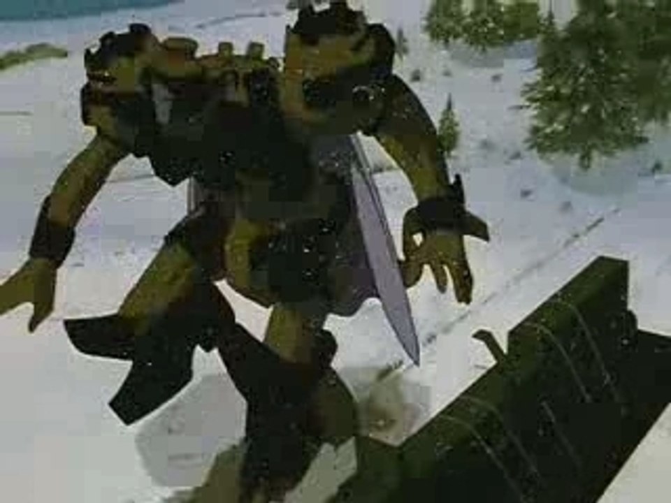 NEORANGA EP42