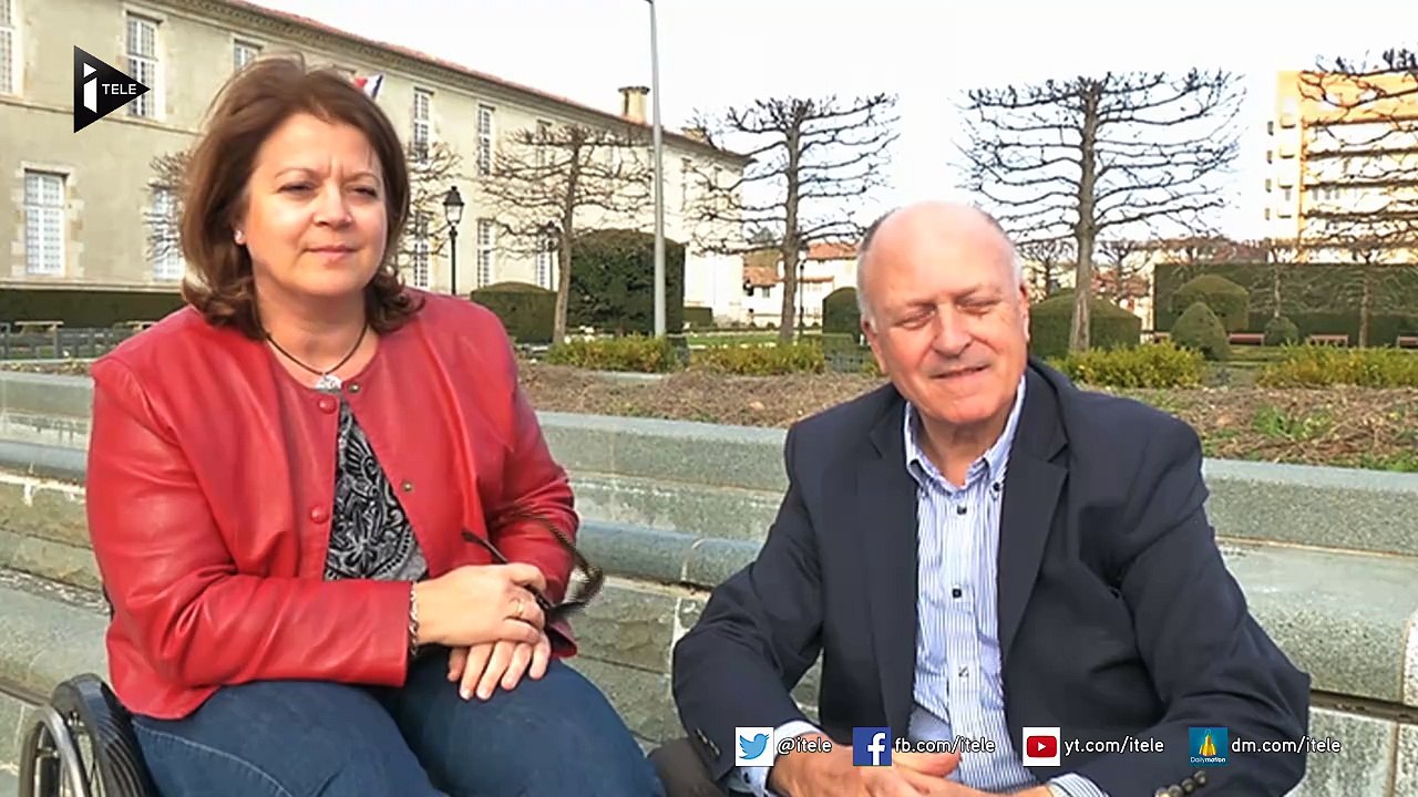 A Castres, le tripartisme fait loi