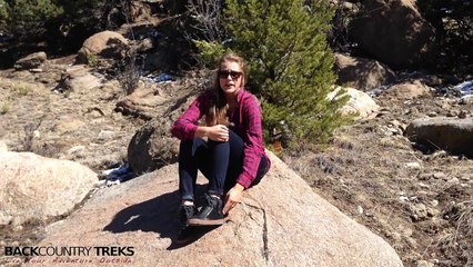 Trendy Meets Comfort: The Women's Boho Sneak by Cushe [Review]