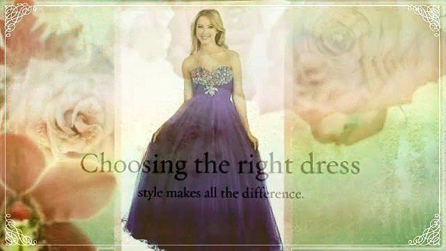 Plus Size Formal Dresses Brisbane