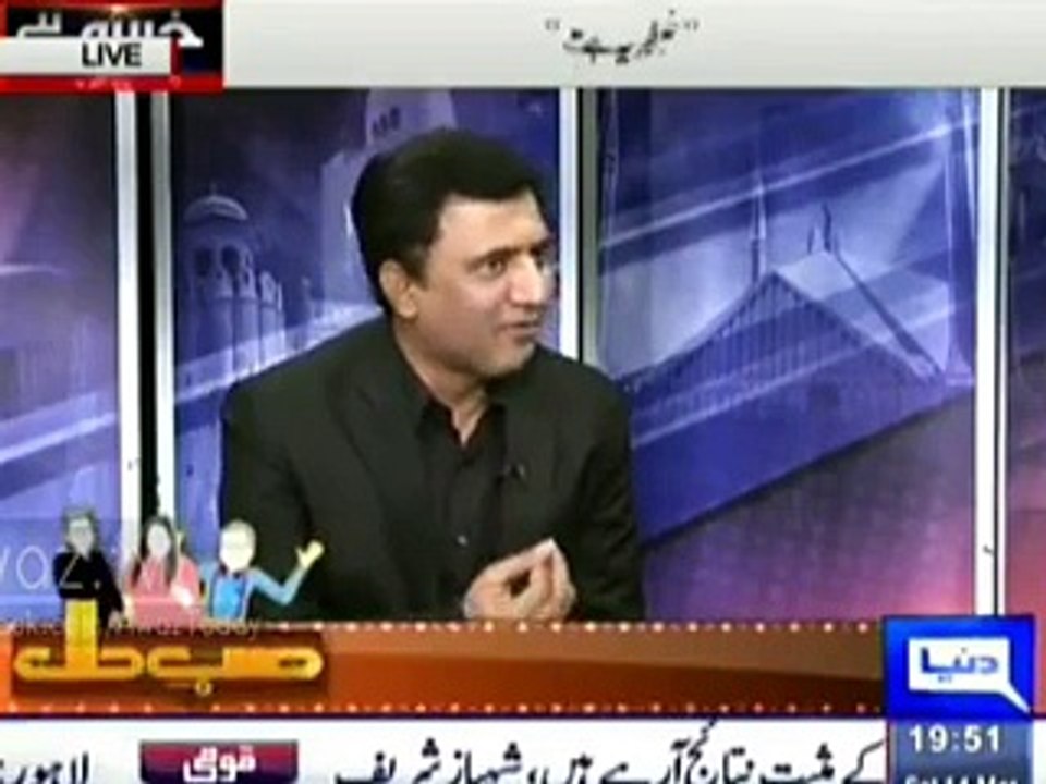 Top Model Ayyan Ali -#- Habib Akram shocked on Model Ayyan Ali arrest news - Haroon Rasheed