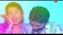 HD गाल काट लेलस राजा जी - 2014 New Bhojpuri Hot Songs - Ashok Ajnabi