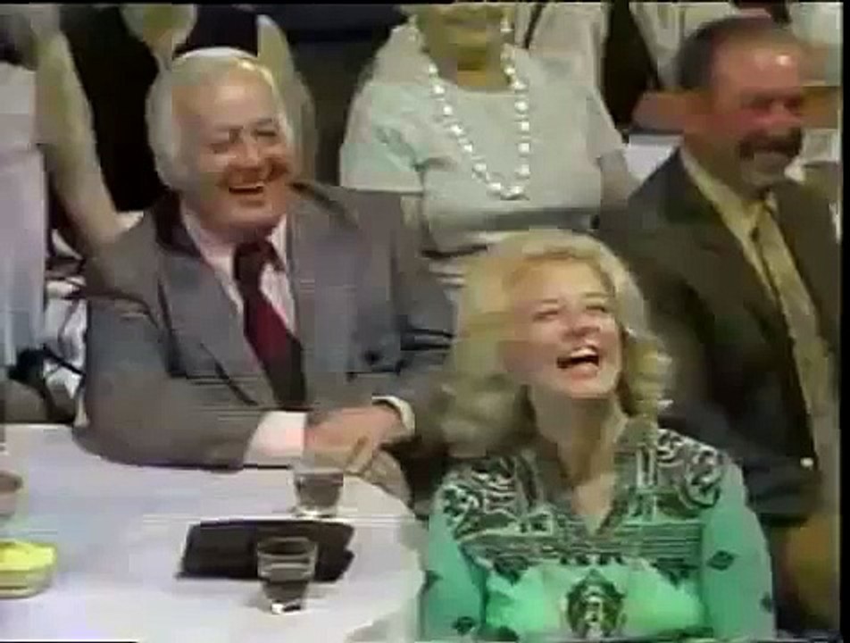 Don Rickles Roast Ronald Reagan video Dailymotion