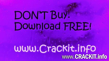 WP Local Places SERIAL