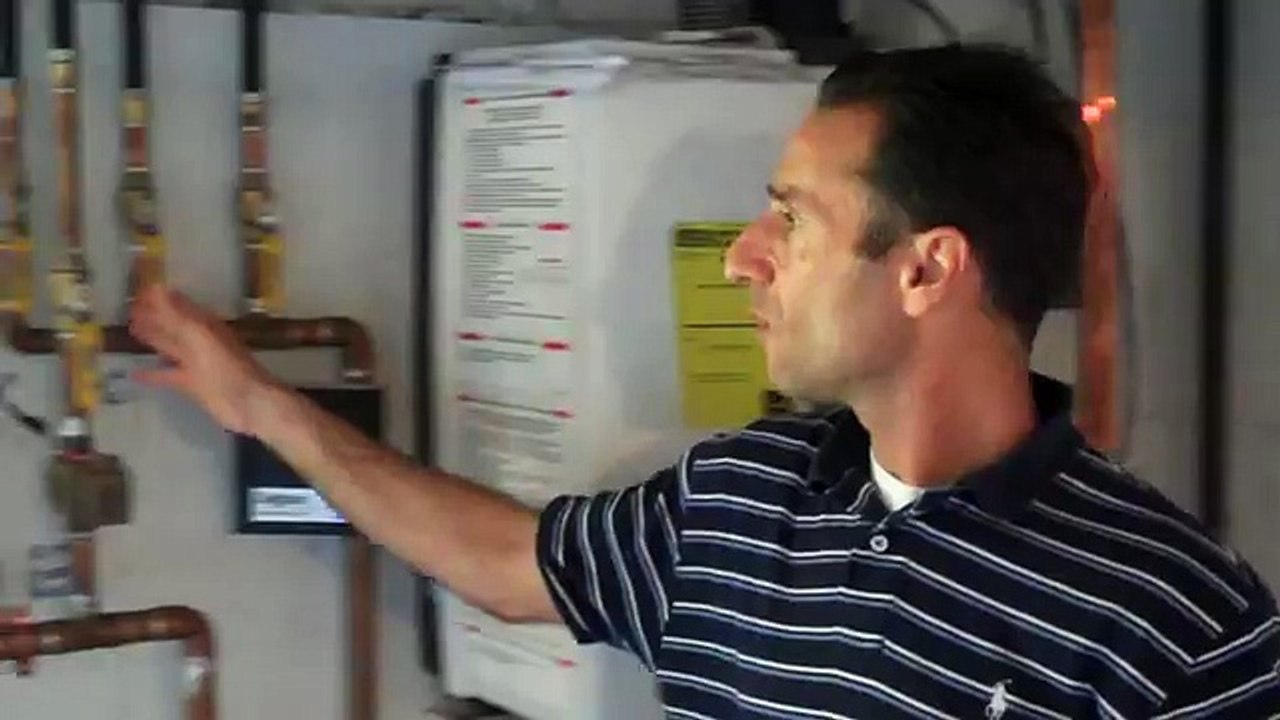 Tips on Buying and Flipping Houses