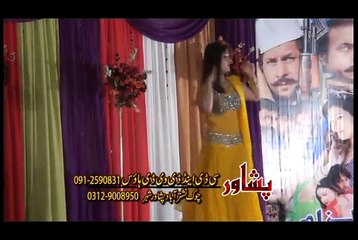 ilzam Musical Night Show Part-3