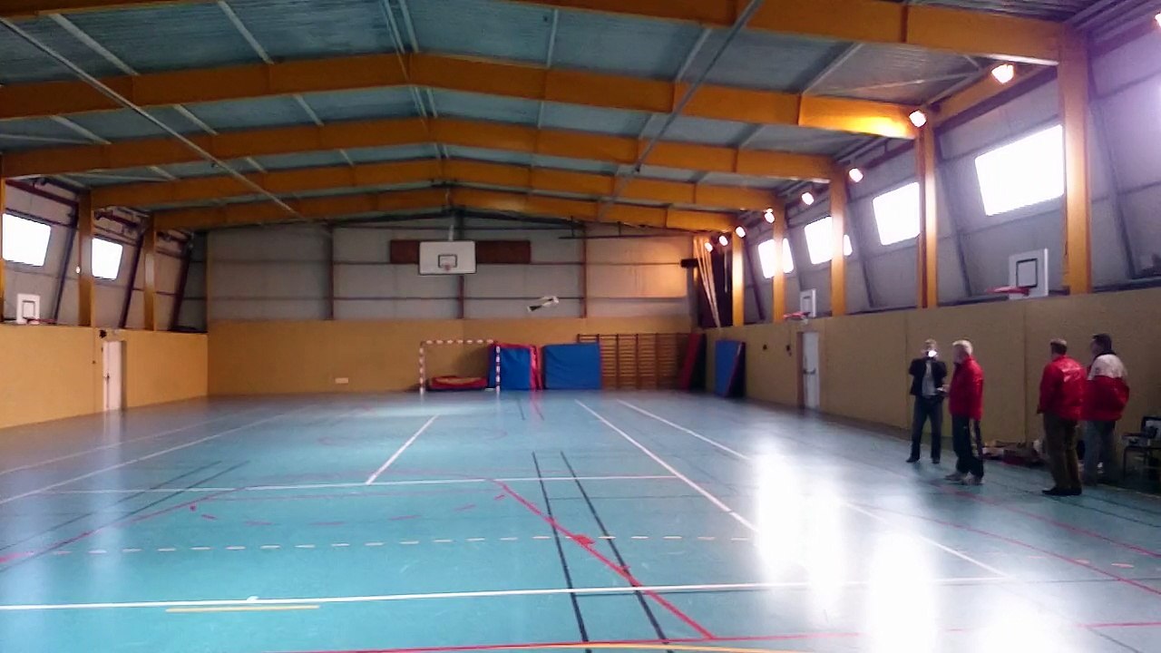 20150215 A fond Franck D1