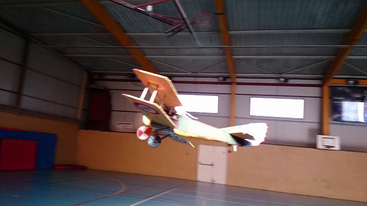 20150215 A fond Franck D2