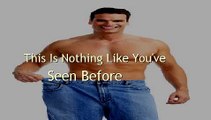 5 Tips To Lose Stomach Fat Caleb Lee, Burn Fat & Keep It Of