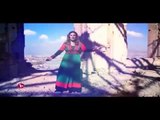 Shahla Zaland NEW PASHTO afghan song ZEMA WATANA