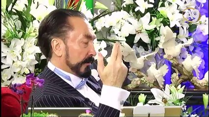 Gençliğin Başbuğun anlattığı Osmanlıdan gelen devlete ve dine sahip çıkma ruhuyla yetiştirilmesi gerekir.