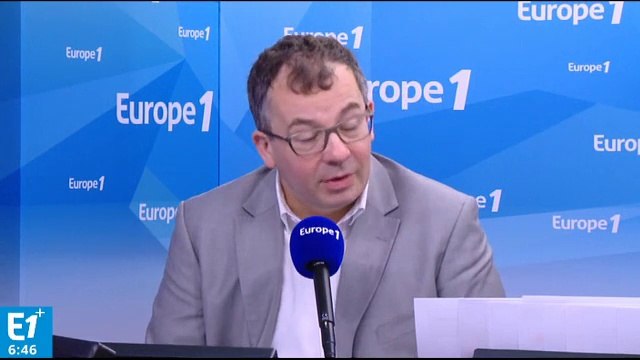 Le gouvernement de Tsipras est sous la pression de l'Europe