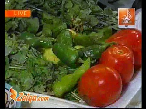 Mexican Omelette_chocolate Milkshake And Fruit Salad Recipe_ Jhat Pat Recipes