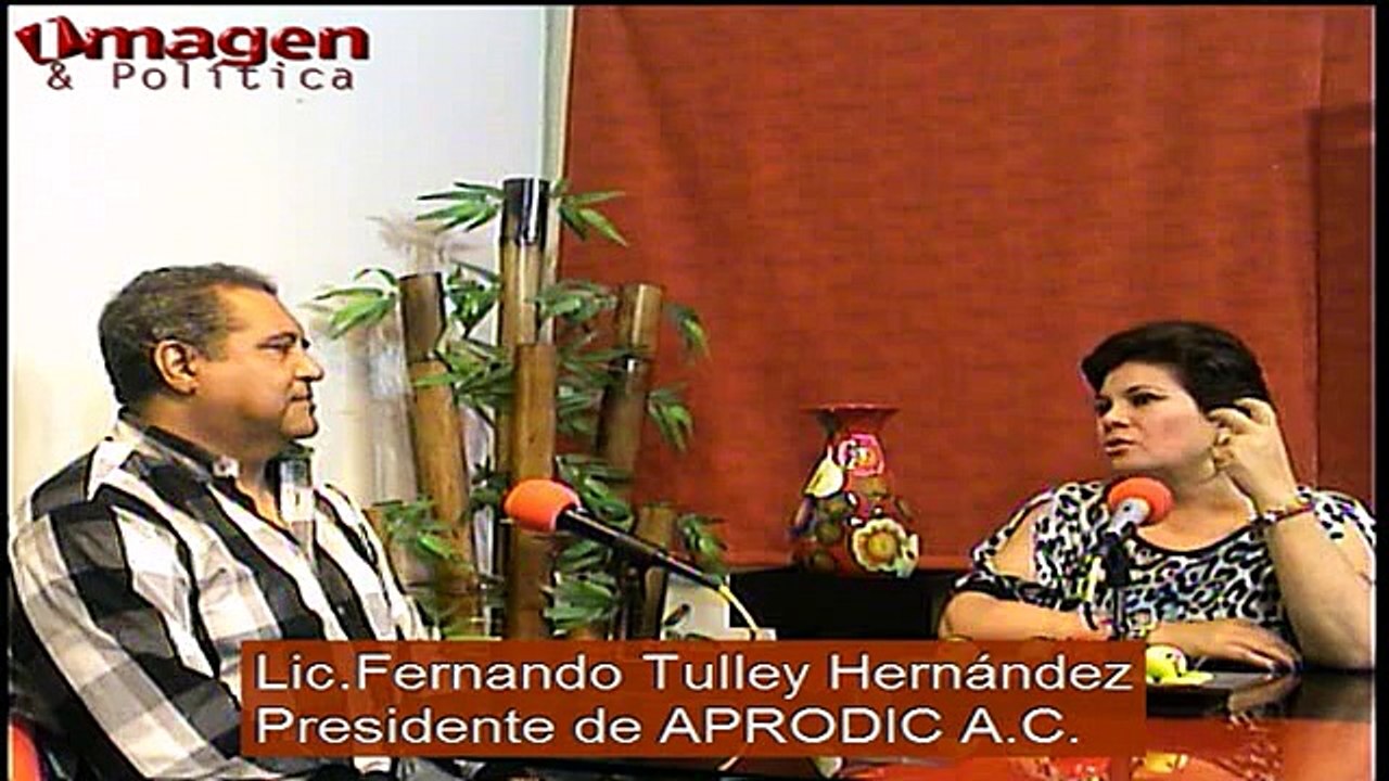 Rumbo a la Cima 11MARZO2015