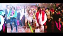 Dan Dan Cheeni Full Video Song Department - Sanjay Dutt, Natalia Kaur