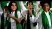 Pakistan Pakistan -@- Mera Paigham hy Pakistan-#@-  Nusrat Fateh Ali Khan
