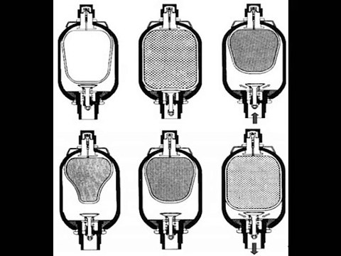 0986.327.465 ,bán bình tích áp, bình tích áp Varem 100 lít, giá bình tích áp Italy 200 lít,bán bình tích áp