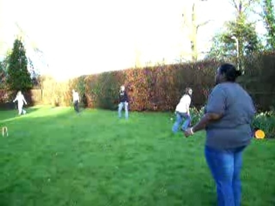 100_3704
