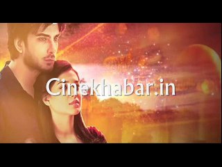 Alvida Serial Title Song | Hum TV | Cinekhabar