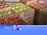 Minut 2, najnovije vesti TV PINK