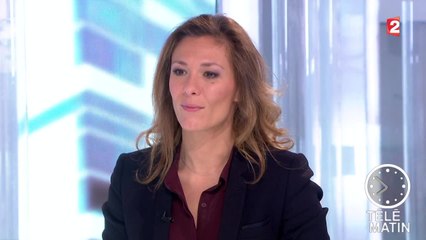 Echos du monde - Chicago : la plus grande laverie au monde