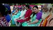 Dharam Sankat Mein (Theatrical Trailer)