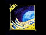 Ray Owen's Moon - 1971 - Moon (full album)
