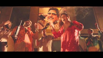 Kambakht 2015 - Full Pakistani Movie - Watch Online in HD - Official Trailer