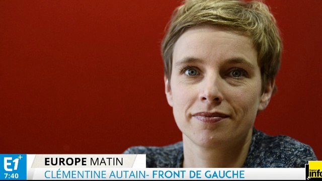 Combien de bénéficiaires potentiels du RSA ne le touchent pas ?