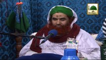 Madani Muzakra - Bachay Ka Naam Abdullah Rakhain Ya Muhammad Abdullah - 7 February 2015 - Maulana Ilyas Qadri