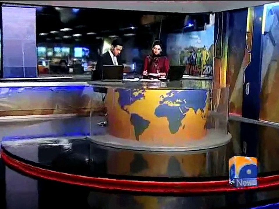 Geo Headlines-24 Mar 2015-1200