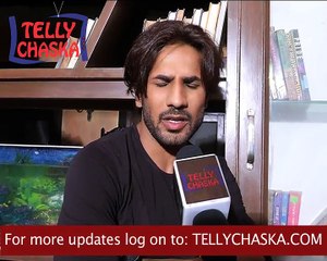 KRIP SURI INTERVIEW FOR KALASH EK VISHWAS