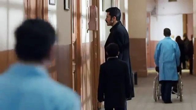 مسلسل القبضاي الموسم الثالث الحلقة 28 مترجمة للعربية || karadayi 103