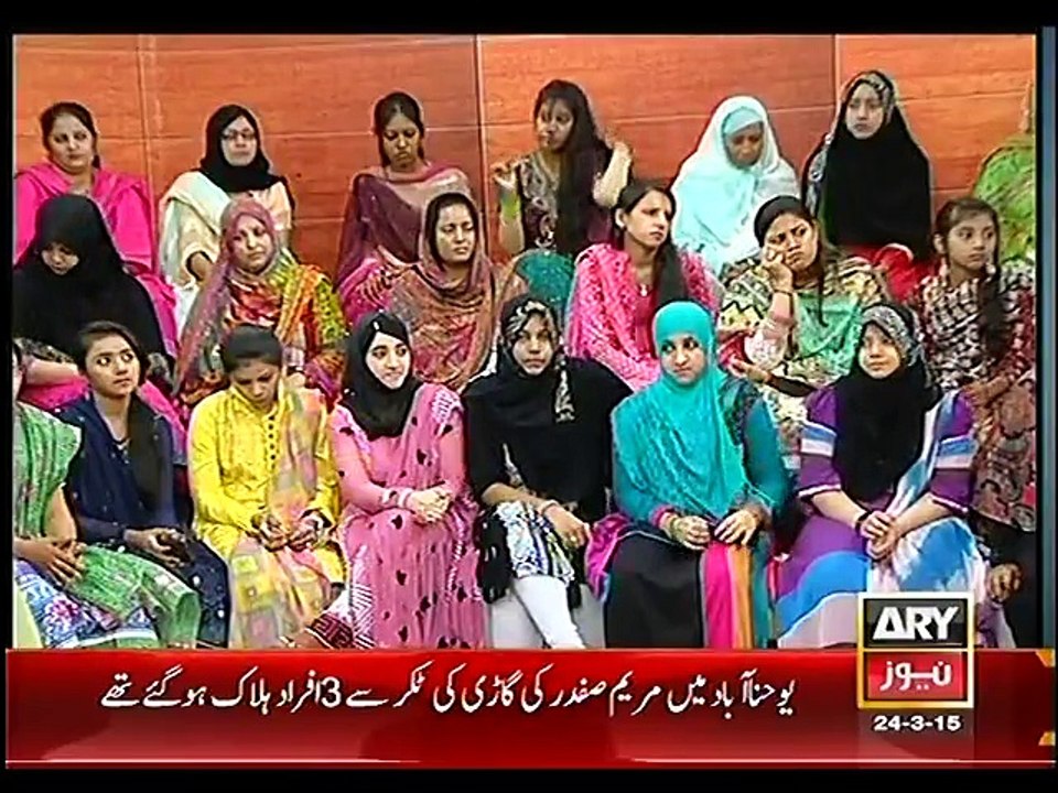 TMS 24 march 2015 P4