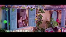 Ek Villain Mashup - DJ Kiran Kamat video song