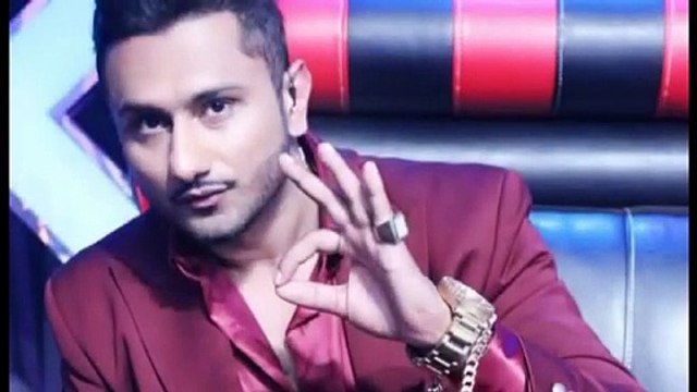 One Bottle Down - Full Song - Yo Yo Honey Singh- Latest Bollywood Songs 2015