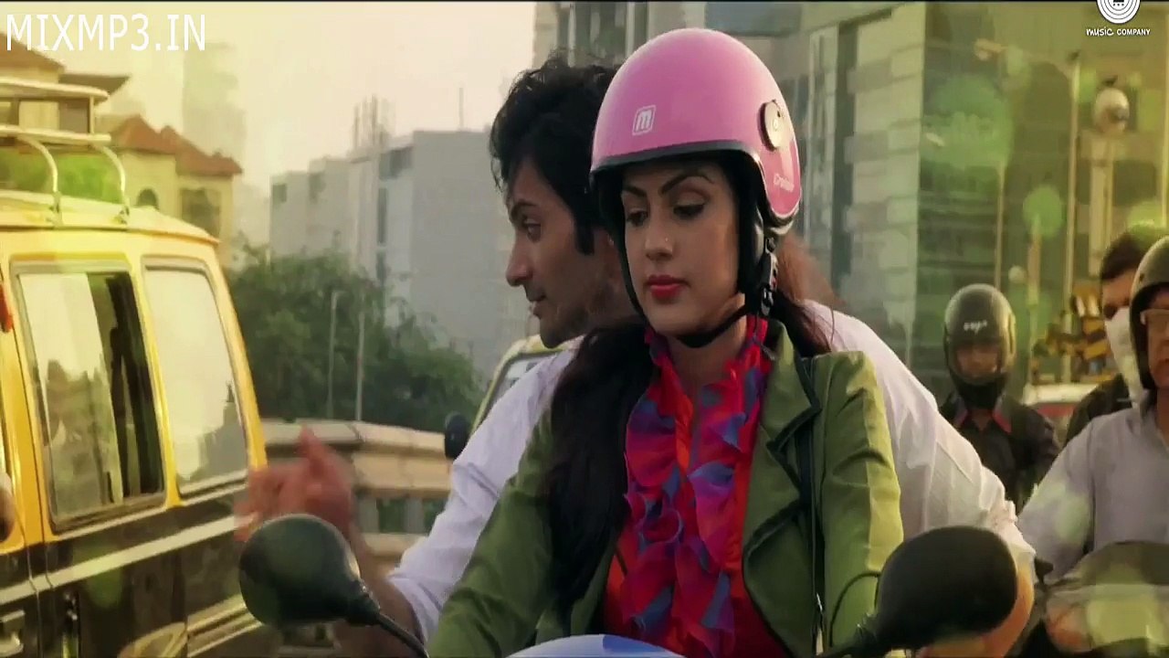 Ek Mulaqat Female HD