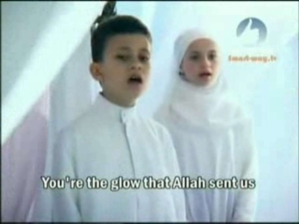 QARI shaikh quran ilahi